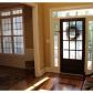 355 Falcon Ridge Dr, Fayetteville, GA 30214 ID:15155228