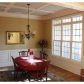 355 Falcon Ridge Dr, Fayetteville, GA 30214 ID:15155229