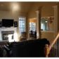 355 Falcon Ridge Dr, Fayetteville, GA 30214 ID:15155230