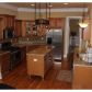 355 Falcon Ridge Dr, Fayetteville, GA 30214 ID:15155231