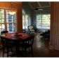 355 Falcon Ridge Dr, Fayetteville, GA 30214 ID:15155232