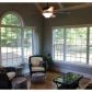 355 Falcon Ridge Dr, Fayetteville, GA 30214 ID:15155233