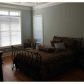 355 Falcon Ridge Dr, Fayetteville, GA 30214 ID:15155234