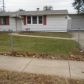 7513 Mildred Rd, Loves Park, IL 61111 ID:15201089