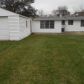 7513 Mildred Rd, Loves Park, IL 61111 ID:15201091