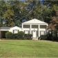 372 Pine Forest Rd NE, Atlanta, GA 30342 ID:15179185