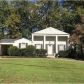 372 Pine Forest Rd NE, Atlanta, GA 30342 ID:15179186