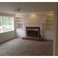 372 Pine Forest Rd NE, Atlanta, GA 30342 ID:15179187