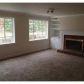 372 Pine Forest Rd NE, Atlanta, GA 30342 ID:15179188