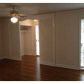 372 Pine Forest Rd NE, Atlanta, GA 30342 ID:15179189