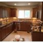 372 Pine Forest Rd NE, Atlanta, GA 30342 ID:15179191