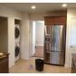 372 Pine Forest Rd NE, Atlanta, GA 30342 ID:15179192