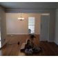 372 Pine Forest Rd NE, Atlanta, GA 30342 ID:15179194