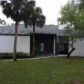 110 Wax Myrtle Ln, Longwood, FL 32779 ID:15241207