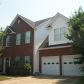 1385 Charter Club Dr, Lawrenceville, GA 30043 ID:15136371