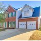 1385 Charter Club Dr, Lawrenceville, GA 30043 ID:15136372