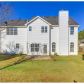 1385 Charter Club Dr, Lawrenceville, GA 30043 ID:15136373