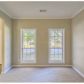 1385 Charter Club Dr, Lawrenceville, GA 30043 ID:15136380