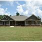 104 Harlan Trace, Villa Rica, GA 30180 ID:15152896