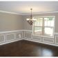 104 Harlan Trace, Villa Rica, GA 30180 ID:15152900