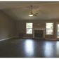 104 Harlan Trace, Villa Rica, GA 30180 ID:15152901