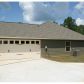 104 Harlan Trace, Villa Rica, GA 30180 ID:15152898