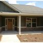 104 Harlan Trace, Villa Rica, GA 30180 ID:15152899