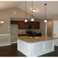 104 Harlan Trace, Villa Rica, GA 30180 ID:15152903