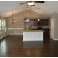 104 Harlan Trace, Villa Rica, GA 30180 ID:15152905