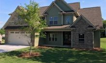 108 Quail Run Dr Calhoun, GA 30701