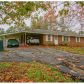 2384 Hog Liver Rd, Carrollton, GA 30117 ID:15178054