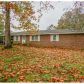 2384 Hog Liver Rd, Carrollton, GA 30117 ID:15178055