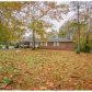 2384 Hog Liver Rd, Carrollton, GA 30117 ID:15178056