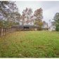 2384 Hog Liver Rd, Carrollton, GA 30117 ID:15178057