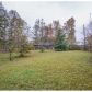 2384 Hog Liver Rd, Carrollton, GA 30117 ID:15178058