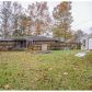 2384 Hog Liver Rd, Carrollton, GA 30117 ID:15178059