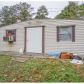 2384 Hog Liver Rd, Carrollton, GA 30117 ID:15178060