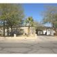 942 Westminster Avenue, Las Vegas, NV 89119 ID:15237781