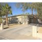 942 Westminster Avenue, Las Vegas, NV 89119 ID:15237782