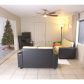 942 Westminster Avenue, Las Vegas, NV 89119 ID:15237783