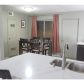 942 Westminster Avenue, Las Vegas, NV 89119 ID:15237786