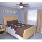 942 Westminster Avenue, Las Vegas, NV 89119 ID:15237787