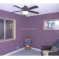 942 Westminster Avenue, Las Vegas, NV 89119 ID:15237790