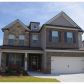 2568 Paden Birch Dr, Lawrenceville, GA 30044 ID:15259701