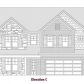 2568 Paden Birch Dr, Lawrenceville, GA 30044 ID:15259702