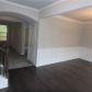 2568 Paden Birch Dr, Lawrenceville, GA 30044 ID:15259703