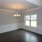 2568 Paden Birch Dr, Lawrenceville, GA 30044 ID:15259704