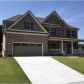 3541 Topeka Springs Trl, Bethlehem, GA 30620 ID:15105925