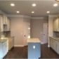 3541 Topeka Springs Trl, Bethlehem, GA 30620 ID:15105929