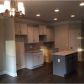 3541 Topeka Springs Trl, Bethlehem, GA 30620 ID:15105930